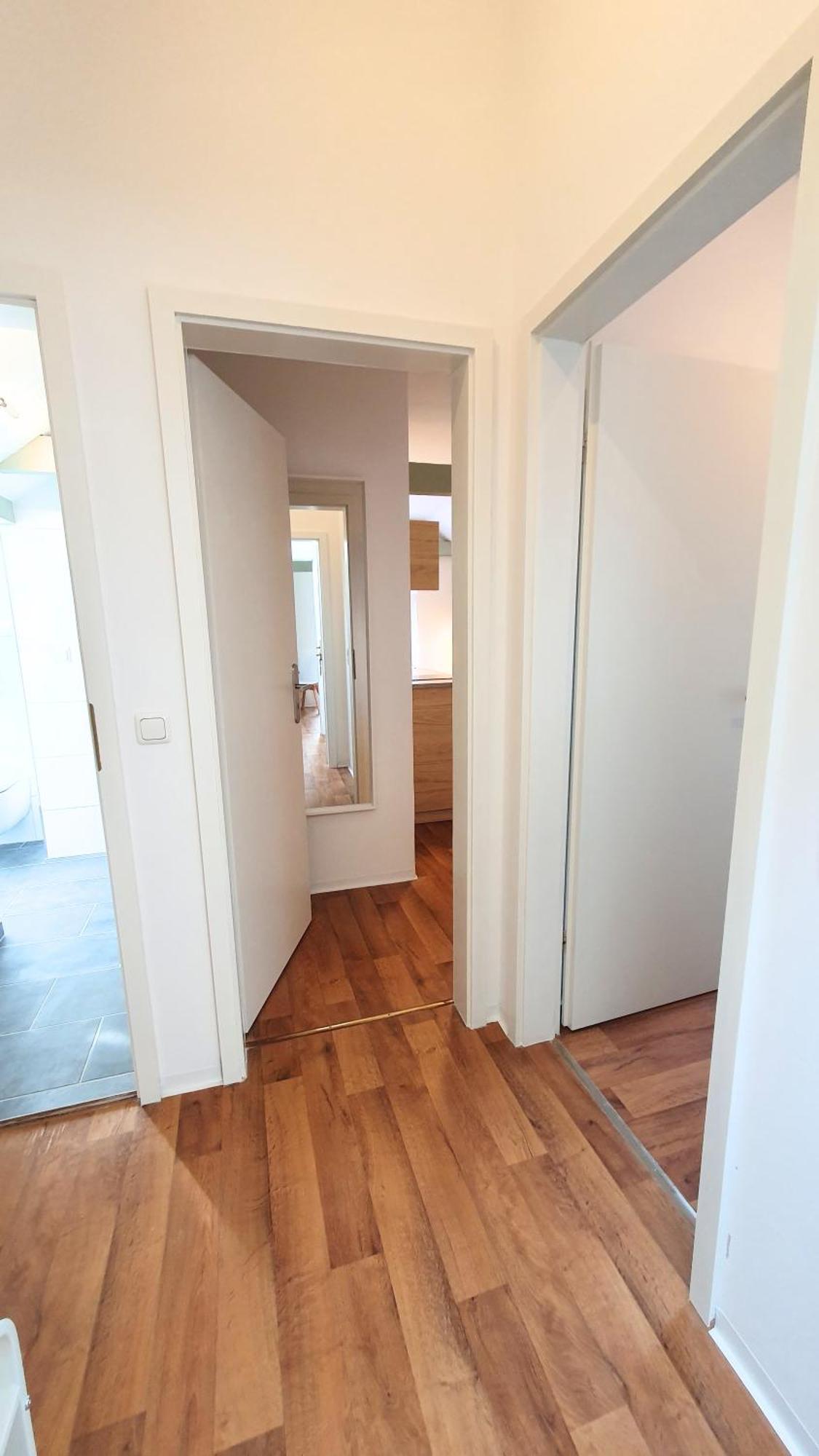 Good Stay Aparthotel Mit Kostenlosen Parkplaetzen เดรสเดน ภายนอก รูปภาพ