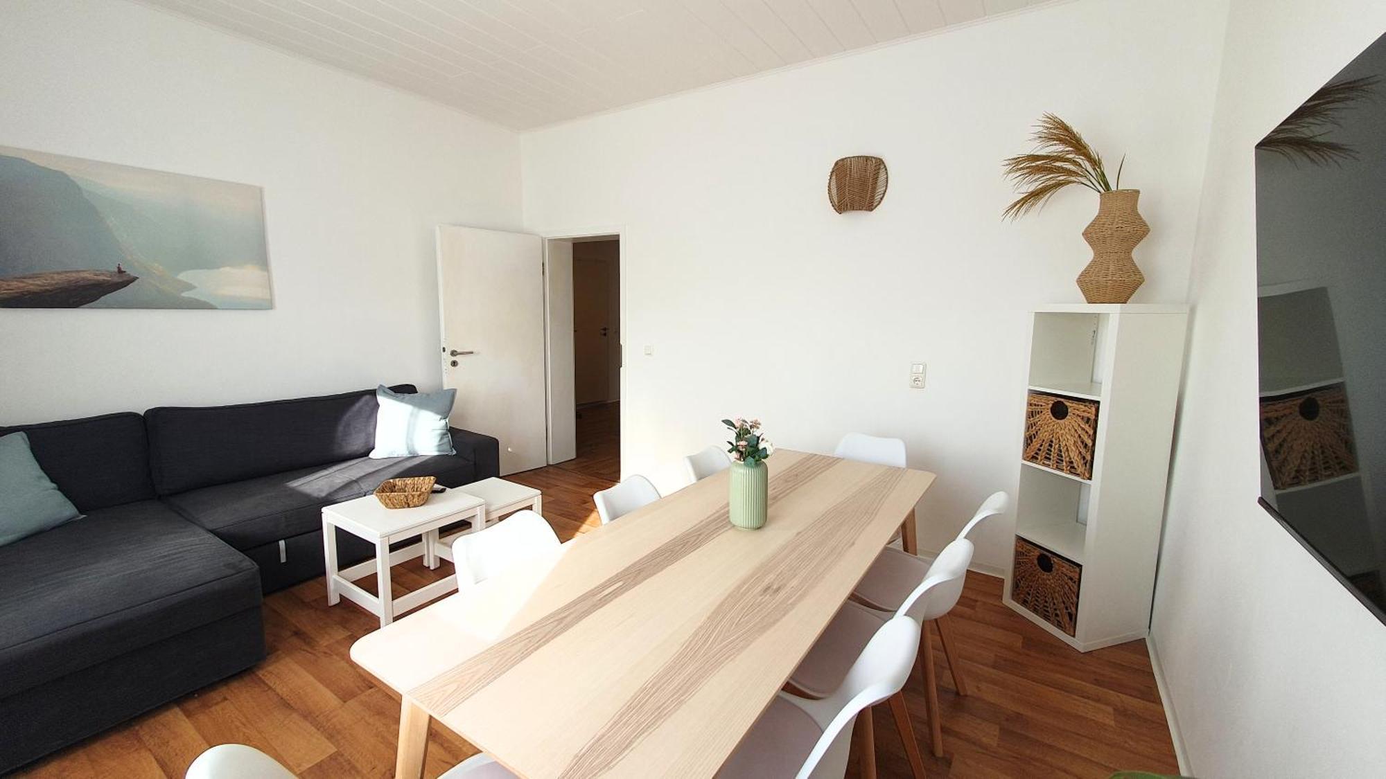 Good Stay Aparthotel Mit Kostenlosen Parkplaetzen เดรสเดน ภายนอก รูปภาพ